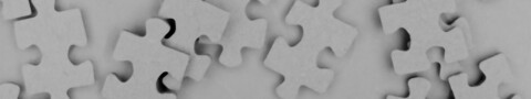 Mediation , Teamcoaching